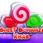Raih Keuntungan Besar dengan Slot Depo 5k di Spaceman88
