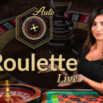Inilah Situs Judi Live Casino Online Terbaik untuk Pengalaman Bermain yang Memuaskan