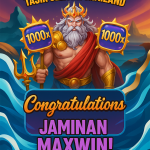 Peluang Menang Besar: Keunggulan Bermain di Situs Slot Online Terbaik di Thailand