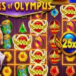 Mengapa Pemain Slot Memilih Deposit QRIS di NEYMAR88 untuk Transaksi Cepat