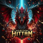 Keseruan Bermain Mahjong Wins 3: Slot Online dengan Fitur Unik dan Menghibur