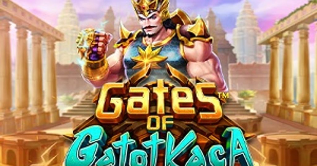 gates_of_gatot_kaca.pragmaticplay_11zon