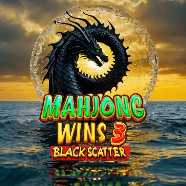 mahjongwins3