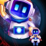 Menangkan Jackpot di Situs Slot Toto 4D Terbaik