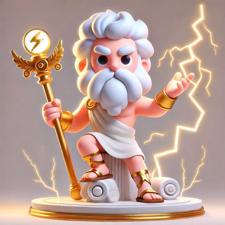 9651de188b372bf60b48f777e5bd432b