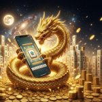 Bermain Slot Gacor: Kunci Kemenangan Besar di Server Thailand