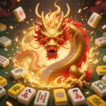 Jadilah Pemenang di Situs Slot depo 5k Resmi dan Terbaik